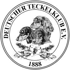 Deutscher Teckelklub 1888 e.V